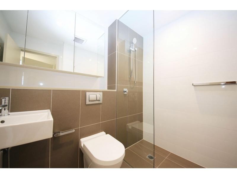 607/7 Stromboli Strait, Wentworth Point NSW 2127