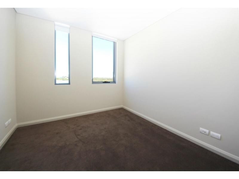 607/7 Stromboli Strait, Wentworth Point NSW 2127