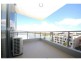 607/7 Stromboli Strait, Wentworth Point NSW 2127