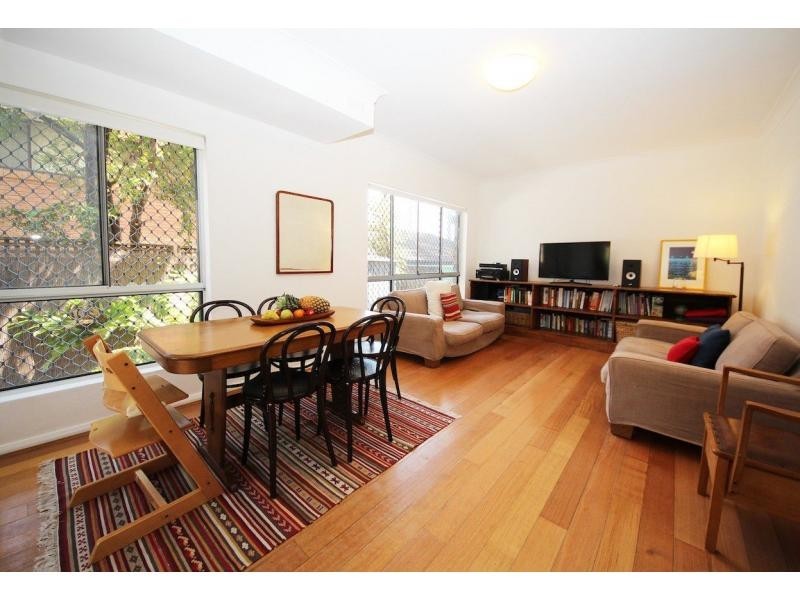 3/65 Burfitt Street, Leichhardt NSW 2040