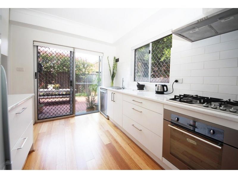 3/65 Burfitt Street, Leichhardt NSW 2040