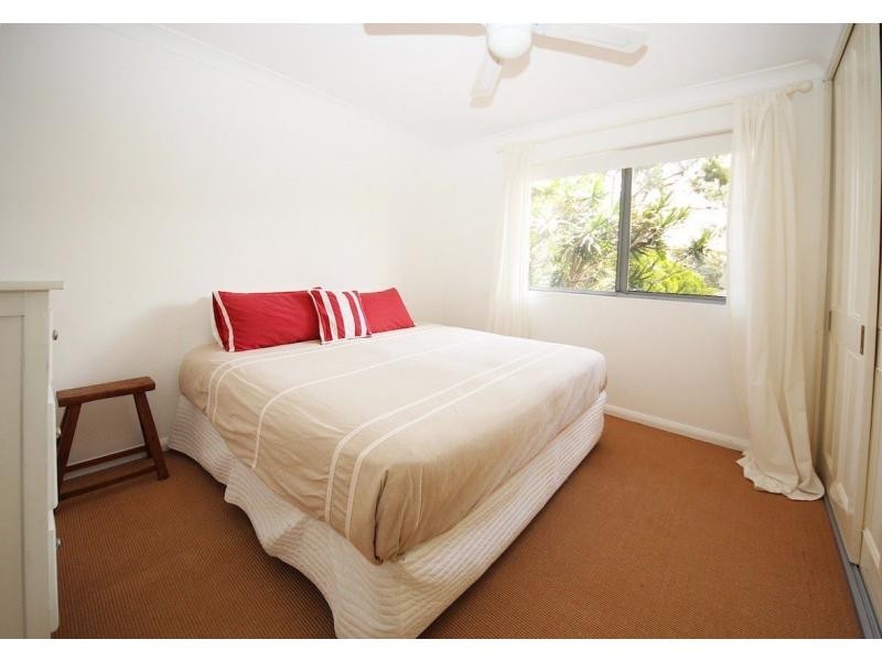 3/65 Burfitt Street, Leichhardt NSW 2040