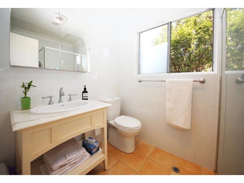 3/65 Burfitt Street, Leichhardt NSW 2040