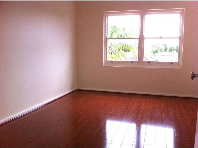 9/63 Albert Crescent, Burwood NSW 2134