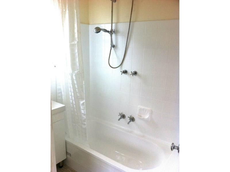 9/63 Albert Crescent, Burwood NSW 2134