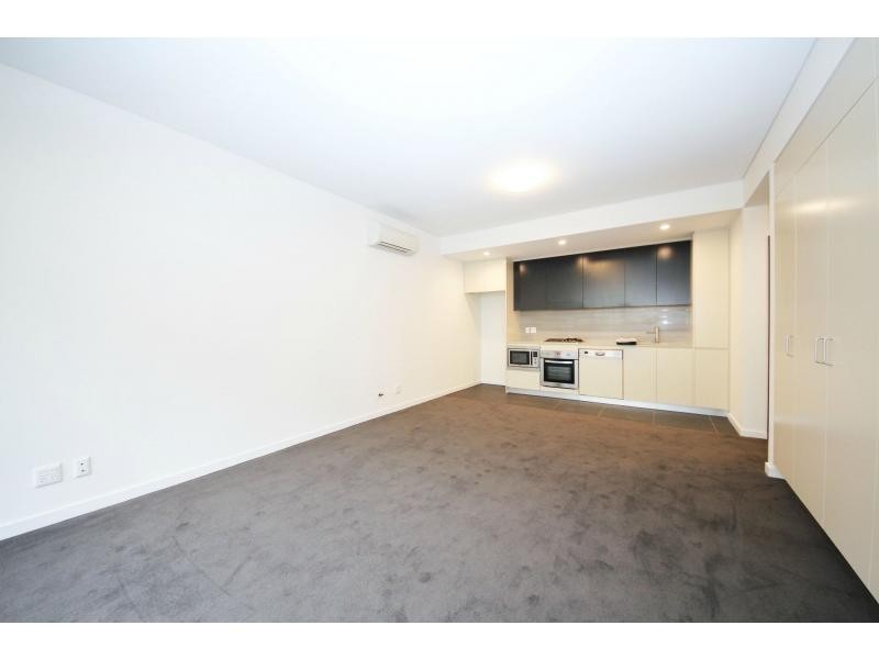 103/10 Savona Drive, Wentworth Point NSW 2127