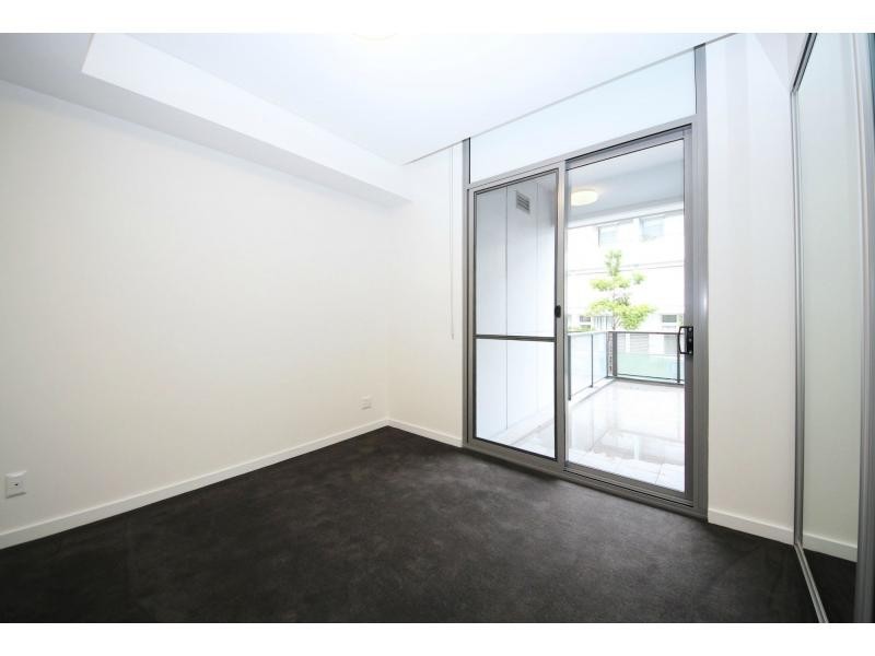 103/10 Savona Drive, Wentworth Point NSW 2127