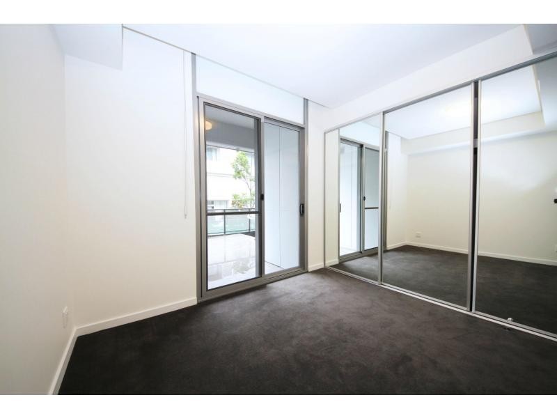 103/10 Savona Drive, Wentworth Point NSW 2127