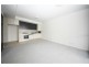 403/16 Savona Drive, Wentworth Point NSW 2127