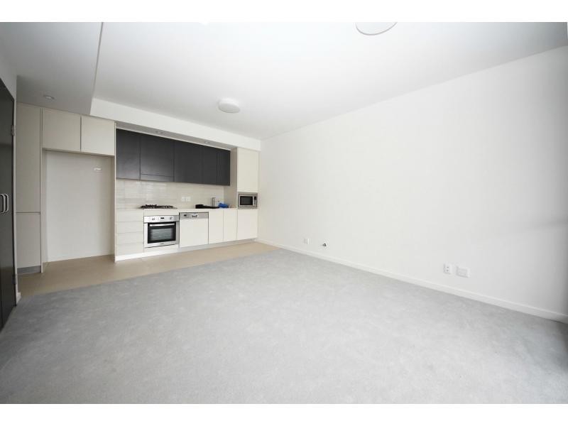 403/16 Savona Drive, Wentworth Point NSW 2127