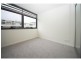 403/16 Savona Drive, Wentworth Point NSW 2127