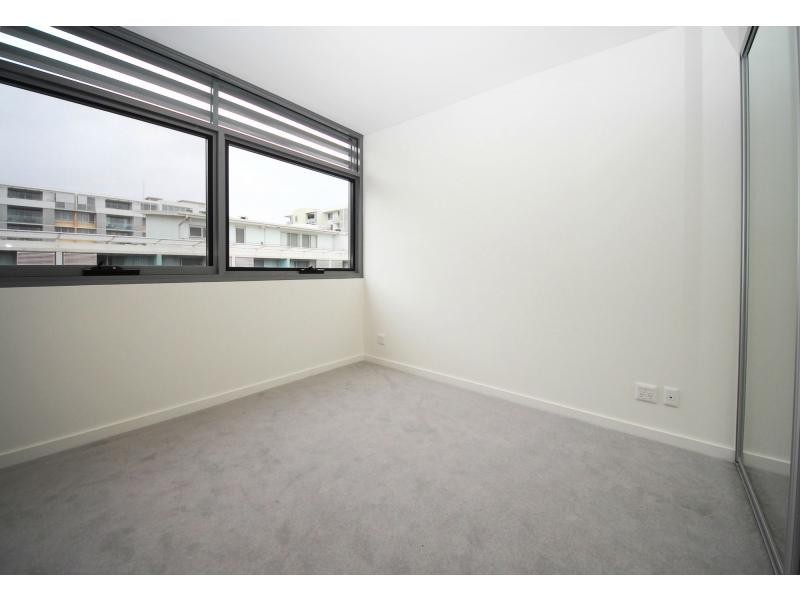 403/16 Savona Drive, Wentworth Point NSW 2127