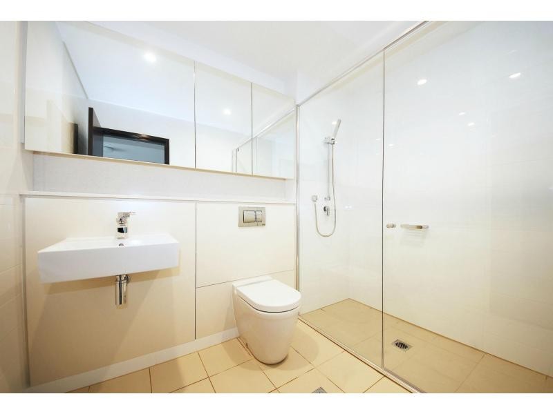 403/16 Savona Drive, Wentworth Point NSW 2127