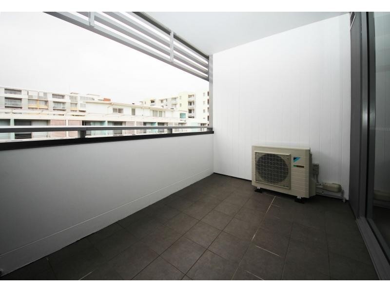 403/16 Savona Drive, Wentworth Point NSW 2127