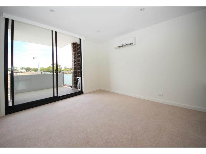 6/12 Victa Street, Clemton Park NSW 2206