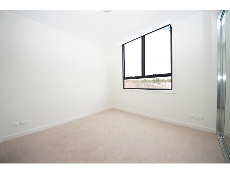 6/12 Victa Street, Clemton Park NSW 2206