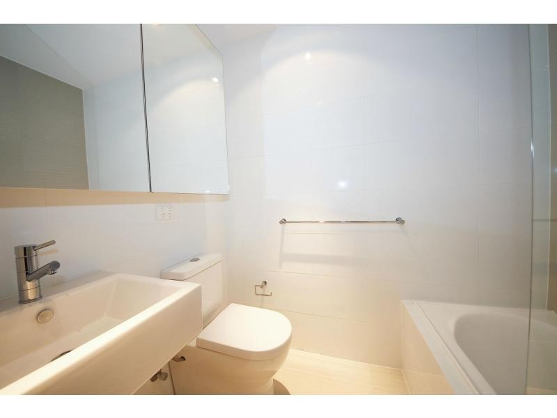 6/12 Victa Street, Clemton Park NSW 2206