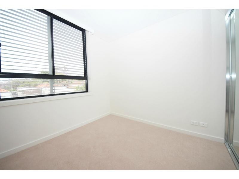 6/12 Victa Street, Clemton Park NSW 2206