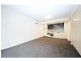 103/10 Savona Drive, Wentworth Point NSW 2127