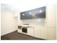 103/10 Savona Drive, Wentworth Point NSW 2127