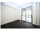 103/10 Savona Drive, Wentworth Point NSW 2127