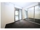 103/10 Savona Drive, Wentworth Point NSW 2127