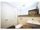 103/10 Savona Drive, Wentworth Point NSW 2127