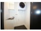 103/10 Savona Drive, Wentworth Point NSW 2127