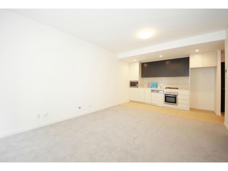 214/19 Baywater Drive, Wentworth Point NSW 2127