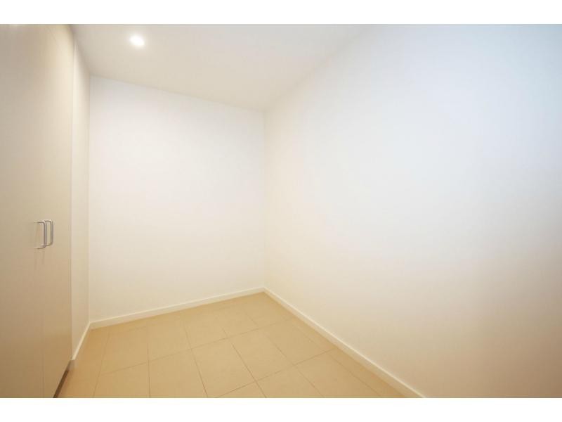 214/19 Baywater Drive, Wentworth Point NSW 2127