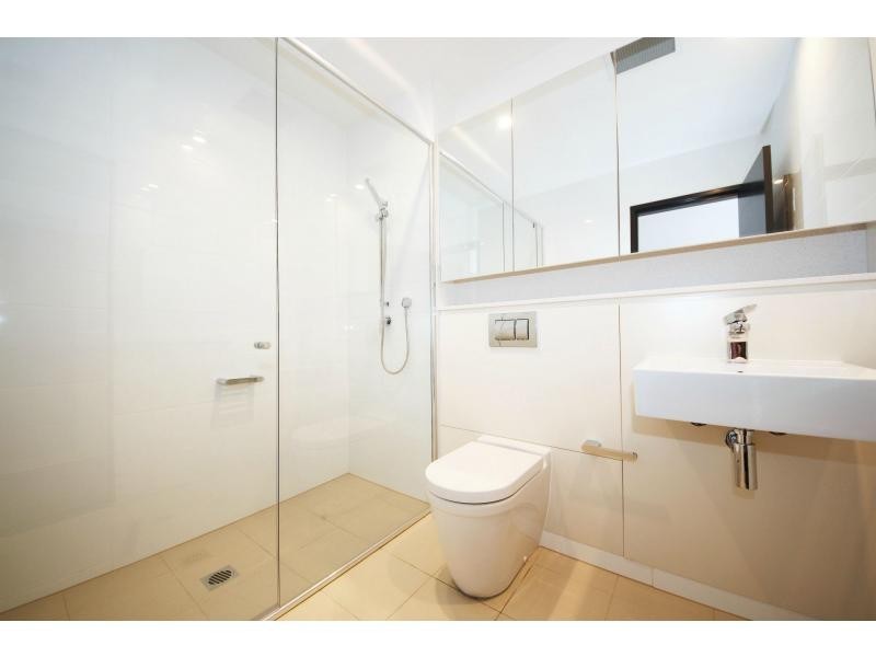 214/19 Baywater Drive, Wentworth Point NSW 2127