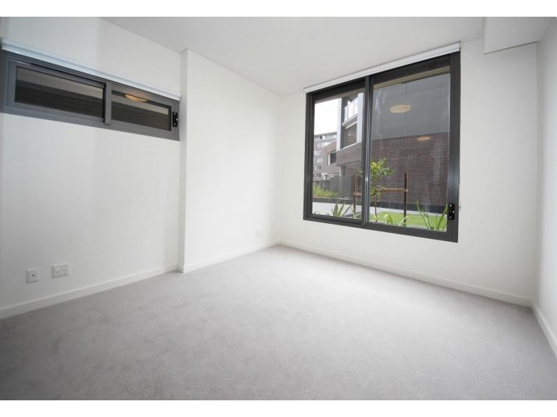 214/19 Baywater Drive, Wentworth Point NSW 2127