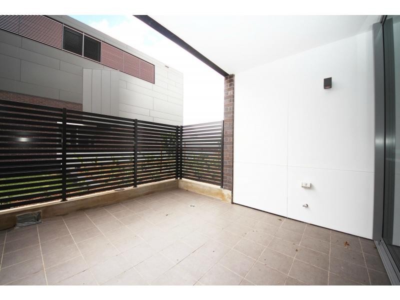 214/19 Baywater Drive, Wentworth Point NSW 2127