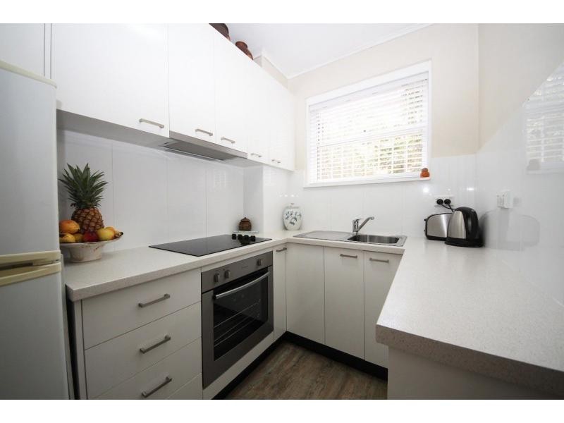 5/62 George Street, Marrickville NSW 2204