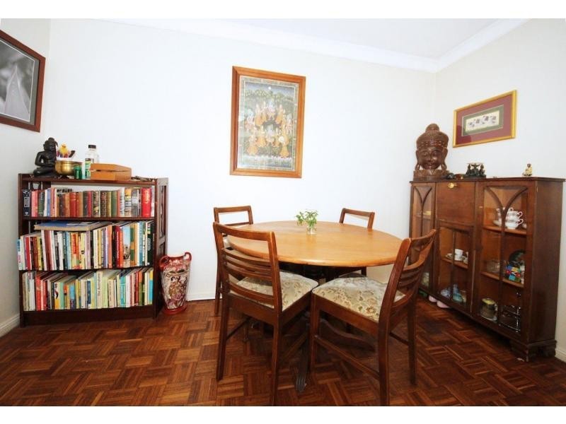 5/62 George Street, Marrickville NSW 2204