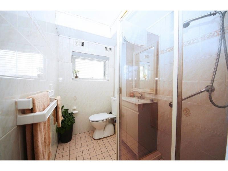 5/62 George Street, Marrickville NSW 2204