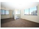 607/7 Stromboli Strait, Wentworth Point NSW 2127