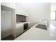 607/7 Stromboli Strait, Wentworth Point NSW 2127