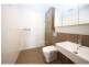 607/7 Stromboli Strait, Wentworth Point NSW 2127