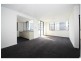 316/19 Baywater Drive, Wentworth Point NSW 2127
