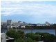 316/19 Baywater Drive, Wentworth Point NSW 2127