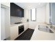 316/19 Baywater Drive, Wentworth Point NSW 2127