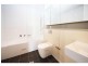 316/19 Baywater Drive, Wentworth Point NSW 2127