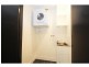 316/19 Baywater Drive, Wentworth Point NSW 2127