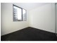 316/19 Baywater Drive, Wentworth Point NSW 2127