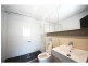 316/19 Baywater Drive, Wentworth Point NSW 2127
