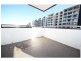 316/19 Baywater Drive, Wentworth Point NSW 2127
