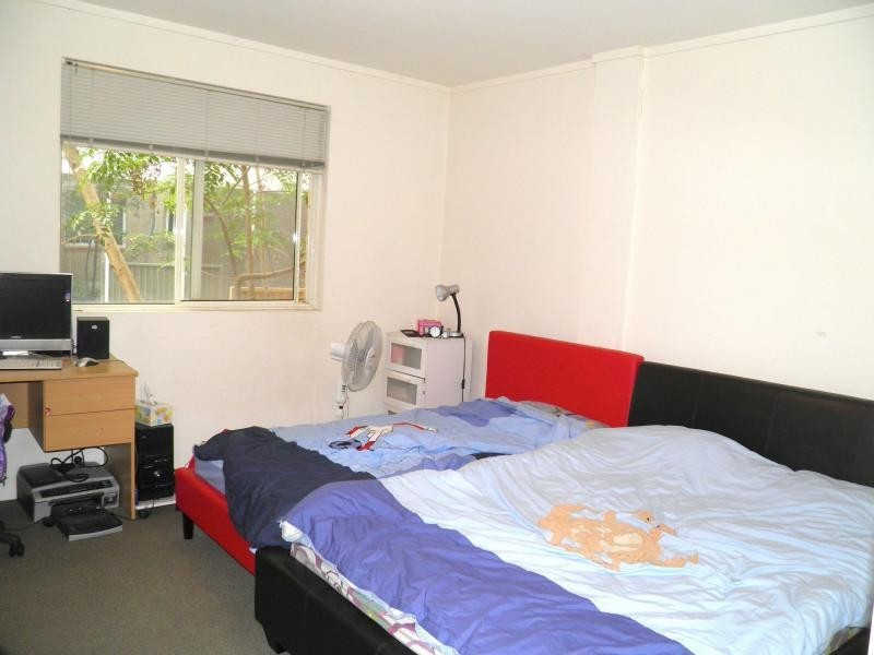 204/65 Shaftesbury Road, Burwood NSW 2134