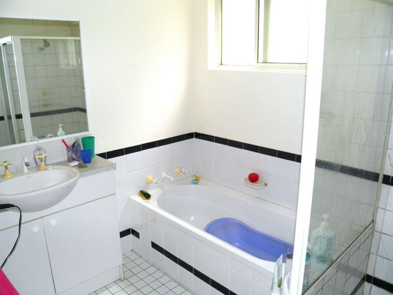 204/65 Shaftesbury Road, Burwood NSW 2134