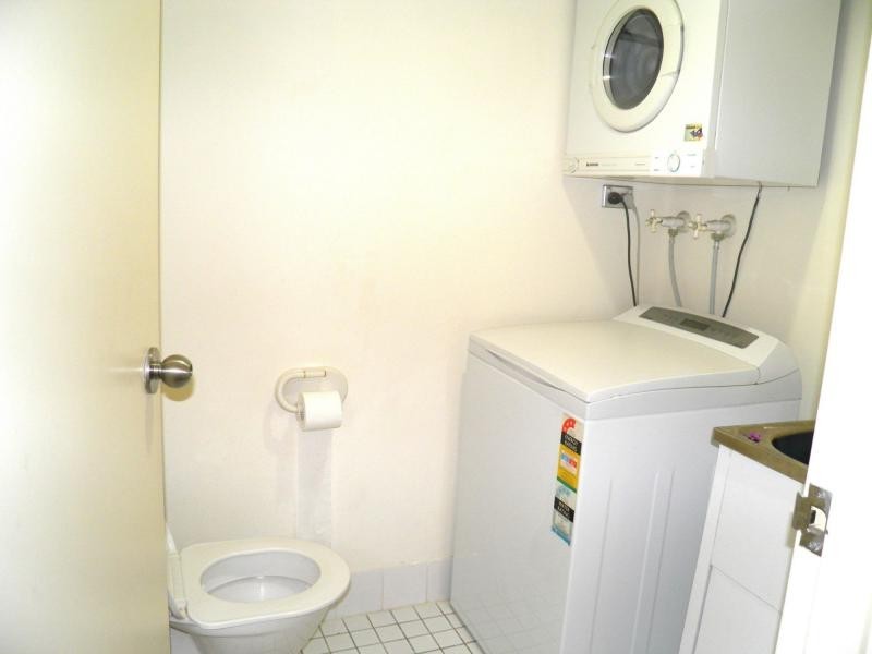 204/65 Shaftesbury Road, Burwood NSW 2134